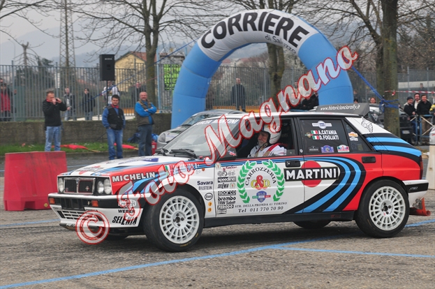 DSC_0911.jpg